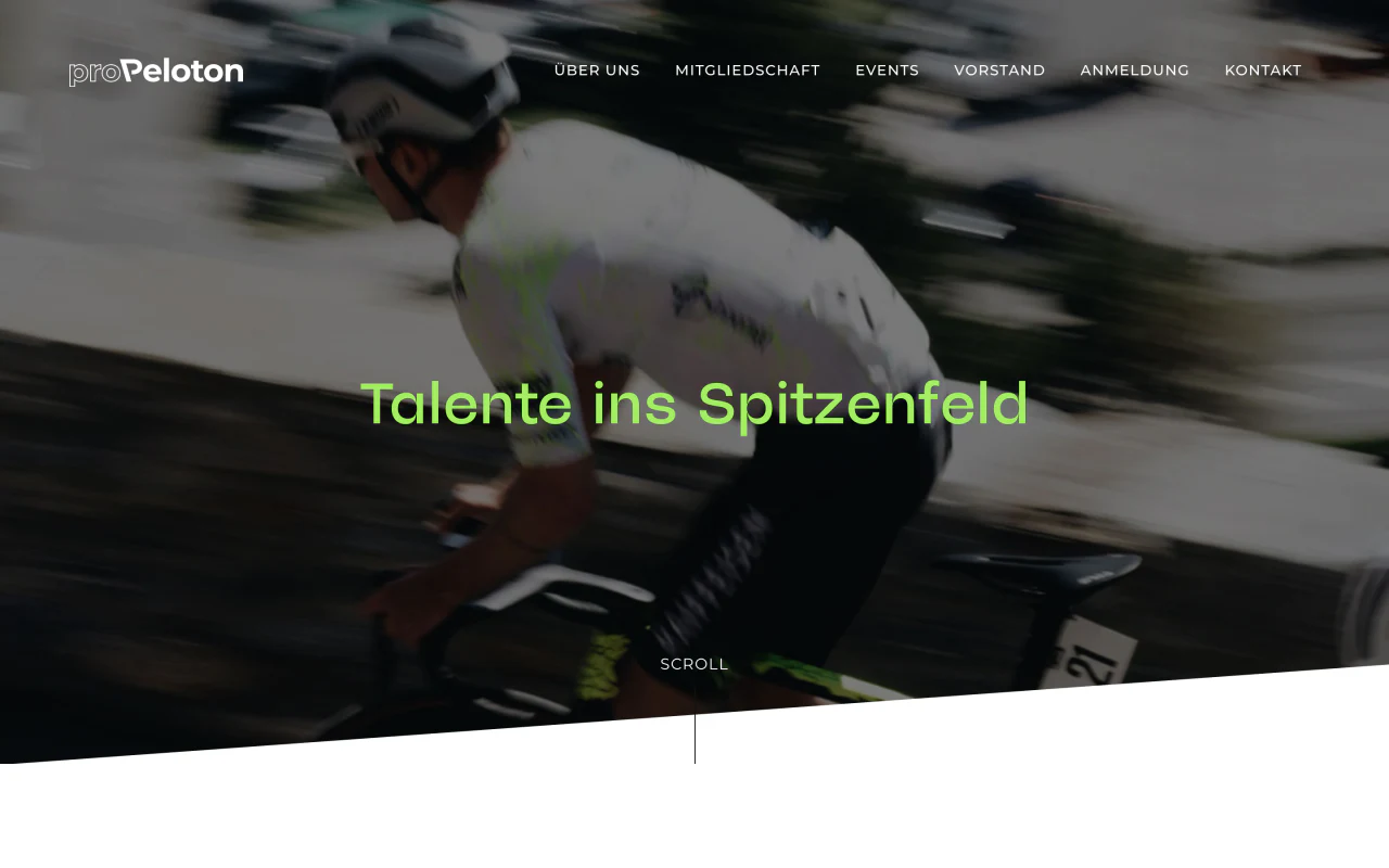 Startseite