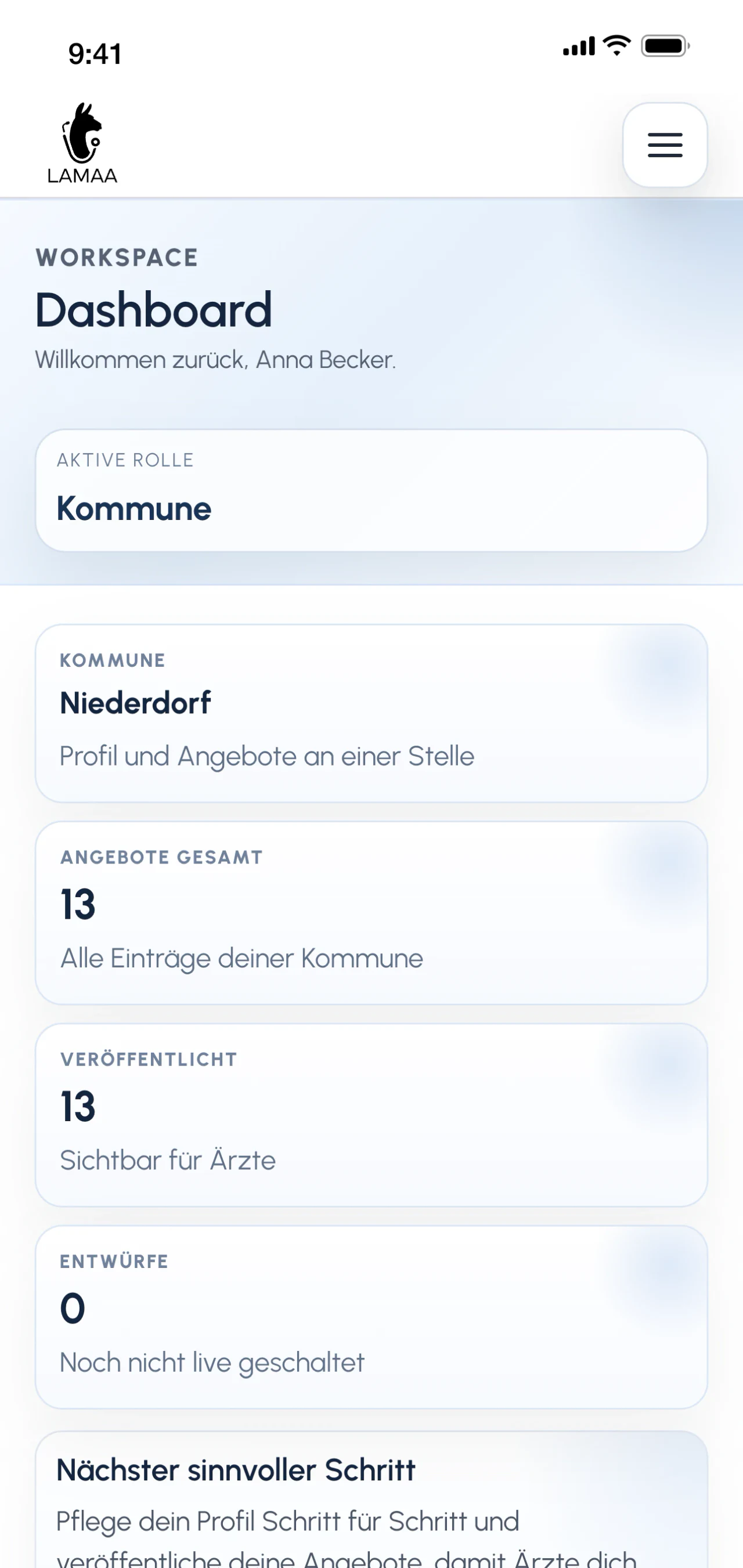 Mobil